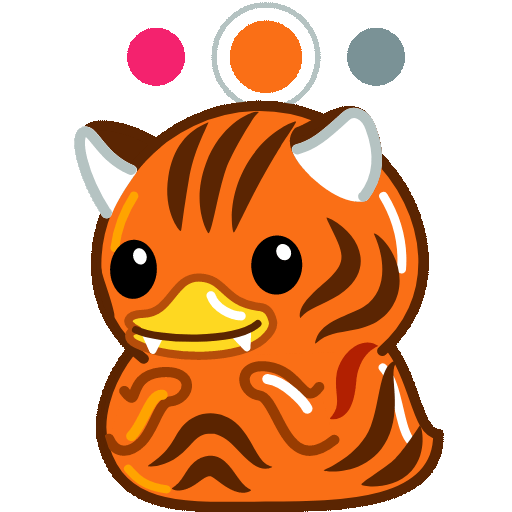 楽しい,telegram,テレグラ,テレグラム,テレグラム 日本 語,テレグラム 日本 語 化,テレグラム アプリ,テレグラムとは,テレグラム 使い方