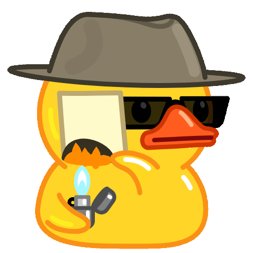 プライバシー,telegram,テレグラ,テレグラム,テレグラム 日本 語,テレグラム 日本 語 化,テレグラム アプリ,テレグラムとは,テレグラム 使い方